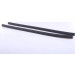 Wasserkühler PKW | PEUGEOT 407 2.7 HDI 05 | 63619 Wasserkühler PKW | PEUGEOT 407 2.7 HDI 05 | 63619