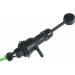 Geberzylinder | FIAT Ducato 2.0-3.0D 07.06 | 6284600669 Geberzylinder | FIAT Ducato 2.0-3.0D 07.06 | 6284600669