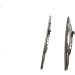 014 BOSCH | Wischerblatt | TWIN-Standard | 3397001014