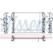 Wasserkühler PKW | MERCEDES W211 200/220 CDI | 62792A Wasserkühler PKW | MERCEDES W211 200/220 CDI | 62792A