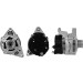 227.164.702 12V.Lima | NISSAN Micra II 1.0 95-00 | 227164702 227.164.702 12V.Lima | NISSAN Micra II 1.0 95-00 | 227164702