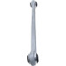 Stange/Strebe HA li | MERCEDES-BENZ | 33830 01