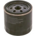 Ölfilter | FORD,MAZDA,VOLVO | F 026 407 078 Ölfilter | FORD,MAZDA,VOLVO | F 026 407 078