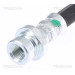 Bremsschlauch | 815042211 Bremsschlauch | 815042211