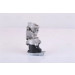 Agr-Ventil | 98350 Agr-Ventil | 98350