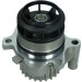 Wasserpumpe | 7.07152.20.0 Wasserpumpe | 7.07152.20.0