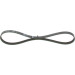 1 987 946 106 Keilrippenriemen Elastic 1 987 946 106 Keilrippenriemen Elastic