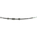 Bremsschlauch VA | FORD Focus,C-Max 03 | 1987476181 Bremsschlauch VA | FORD Focus,C-Max 03 | 1987476181