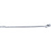 BGS Maul-Ringschlüssel | SW 5,5 mm | 30555 BGS Maul-Ringschlüssel | SW 5,5 mm | 30555