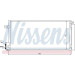Kondensator PKW | FIAT GR PUNTO DIESEL 10.05 | 94899 Kondensator PKW | FIAT GR PUNTO DIESEL 10.05 | 94899
