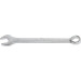 BGS Maul-Ringschlüssel | SW 3/4"""" | 30196 BGS Maul-Ringschlüssel | SW 3/4"""" | 30196