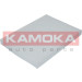 KAMOKA Filter, Innenraumluft | F400101 KAMOKA Filter, Innenraumluft | F400101