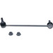 Stabilisator re | MERCEDES | 30373 01 Stabilisator re | MERCEDES | 30373 01