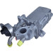 Ch Agr-Ventil Differential Renault Master 2.3 Dci Biturbo/ Opel/ Nissan | 147353981R Ch Agr-Ventil Differential Renault Master 2.3 Dci Biturbo/ Opel/ Nissan | 147353981R