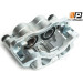 PROFIPOWER Bremssattel | 4B2528L PROFIPOWER Bremssattel | 4B2528L