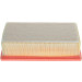 Luftfilter | CITROEN,PEUGEOT | F 026 400 150 Luftfilter | CITROEN,PEUGEOT | F 026 400 150