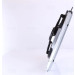 Kühlerlüfter PKW | Citoren C3 II 09 | 85991 Kühlerlüfter PKW | Citoren C3 II 09 | 85991