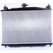 Wasserkühler PKW | MAZDA 2 1.3-1.5 07 | 68504 Wasserkühler PKW | MAZDA 2 1.3-1.5 07 | 68504