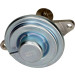 Agr-Ventil | 27-0188 Agr-Ventil | 27-0188
