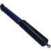 Stoßdämpfer | 40-26 725 0015 Stoßdämpfer | 40-26 725 0015