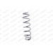 MONROE Fahrwerksfeder | SP2934 MONROE Fahrwerksfeder | SP2934