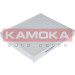 KAMOKA Filter, Innenraumluft KAMOKA Filter, Innenraumluft