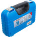BGS Nietmutternzangen-Satz | M3 - M10 | 68-tlg | 408 BGS Nietmutternzangen-Satz | M3 - M10 | 68-tlg | 408
