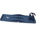 Blinkleuchte | 441-1609R Blinkleuchte | 441-1609R