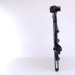 Wasserkühler PKW | VW Amarok 10 | 65298 Wasserkühler PKW | VW Amarok 10 | 65298