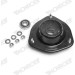 VKDC 35613T Wälzlager, Federbeinstützlager Set | VOLVO S40,V40 95-99 | MK140