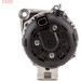 Denso | Generator DAN1103