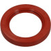 Wellendichtring Kurbelwelle | FORD Escort,Fiesta,Orion | 81-23056-00