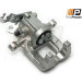 PROFIPOWER Bremssattel | 4B2025L PROFIPOWER Bremssattel | 4B2025L