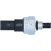 NRF Druckschalter, Klimaanlage 38942 NRF Druckschalter, Klimaanlage 38942