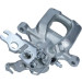 Bremssattel | 82-0504 Bremssattel | 82-0504