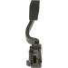 Fahrpedalmodul | FIAT | 0 280 755 157 Fahrpedalmodul | FIAT | 0 280 755 157