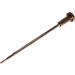 Ventilsatz | Diverse | F 00V C01 328 Ventilsatz | Diverse | F 00V C01 328