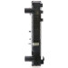 Kühler, Motorkühlung | CR 853 000S Kühler, Motorkühlung | CR 853 000S