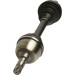 Antriebswelle | 49-2367 Antriebswelle | 49-2367