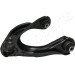 Querlenker Honda P. Accord 08- 2.0/2.4 08- Pr GÓrny | BS-434R Querlenker Honda P. Accord 08- 2.0/2.4 08- Pr GÓrny | BS-434R