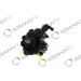 Hochdruckpumpe | 002-002-000081R Hochdruckpumpe | 002-002-000081R