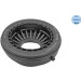 Lager - Radaufhängung Ford Focus 04-/Mazda 3 Le/Pr MEYLE-ORIGINAL: True to OE 714 641 0011