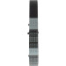 Steuerriemen | FORD,CITROEN,PEUGEOT,FIAT | 1987949660 Steuerriemen | FORD,CITROEN,PEUGEOT,FIAT | 1987949660