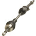 Antriebswelle | 49-1822 Antriebswelle | 49-1822