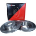 Maxgear Bremsscheibe | 19-4724 Maxgear Bremsscheibe | 19-4724