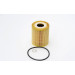 Ölfilter BMW,OPEL 1457429118