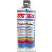 STC 2K PUR Kunststoffkleber 1 Min. Doppelkartusche 50 g | 7701150 STC 2K PUR Kunststoffkleber 1 Min. Doppelkartusche 50 g | 7701150