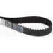 Zahnriemen | CT1025