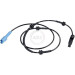 A.B.S. ABS Sensor