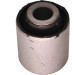 Lagerung, Lenker | 72-6645 Lagerung, Lenker | 72-6645